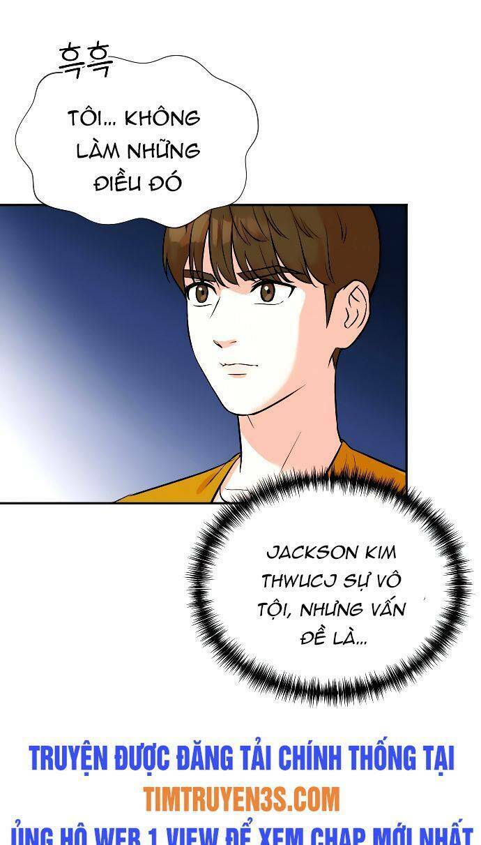 Cuộc Sống Thứ Hai Của Nhà Sản Xuất Chapter 32 - Trang 2