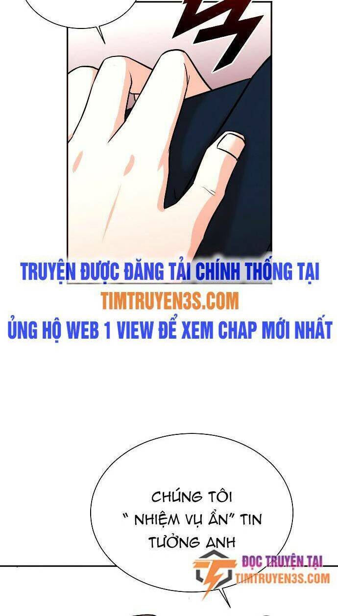 Cuộc Sống Thứ Hai Của Nhà Sản Xuất Chapter 32 - Trang 2