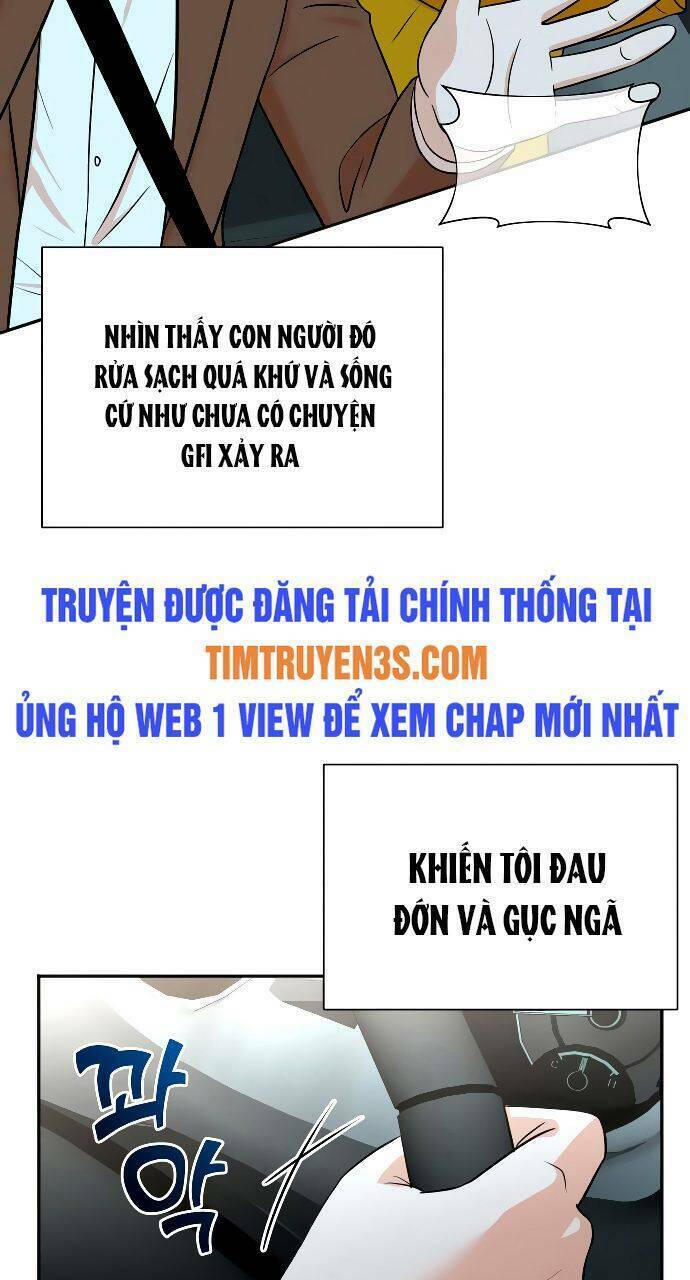 Cuộc Sống Thứ Hai Của Nhà Sản Xuất Chapter 32 - Trang 2