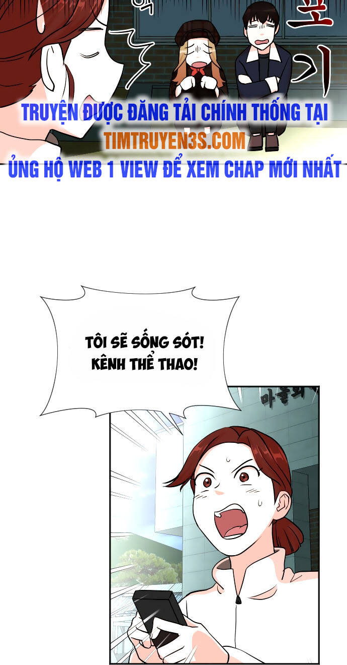 Cuộc Sống Thứ Hai Của Nhà Sản Xuất Chapter 29 - Trang 2