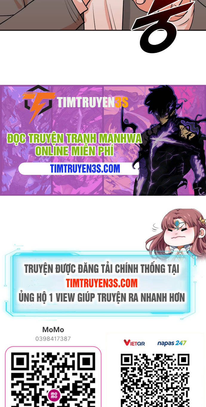 Cuộc Sống Thứ Hai Của Nhà Sản Xuất Chapter 29 - Trang 2