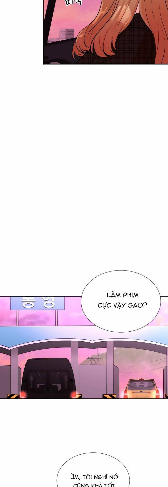 Cuộc Sống Thứ Hai Của Nhà Sản Xuất Chapter 28 - Trang 2