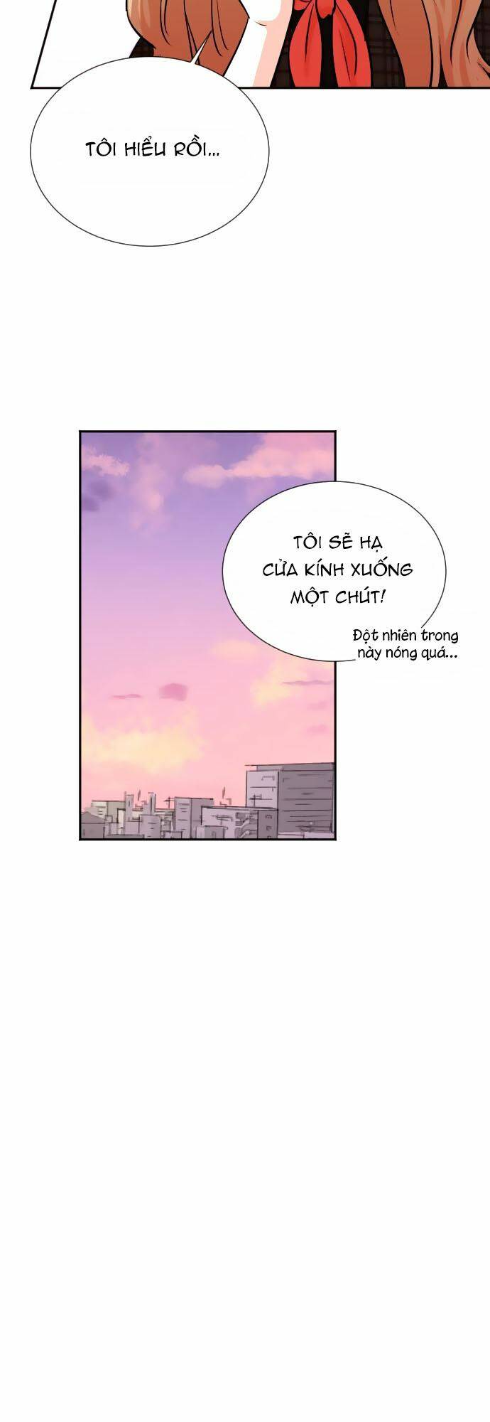 Cuộc Sống Thứ Hai Của Nhà Sản Xuất Chapter 28 - Trang 2