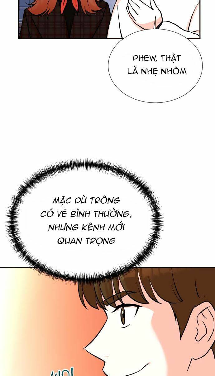 Cuộc Sống Thứ Hai Của Nhà Sản Xuất Chapter 28 - Trang 2