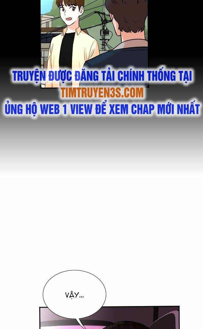 Cuộc Sống Thứ Hai Của Nhà Sản Xuất Chapter 28 - Trang 2