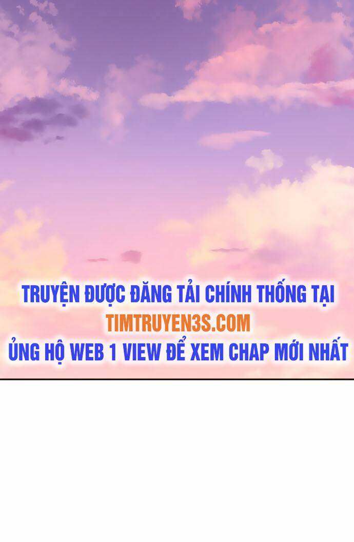 Cuộc Sống Thứ Hai Của Nhà Sản Xuất Chapter 27 - Trang 2