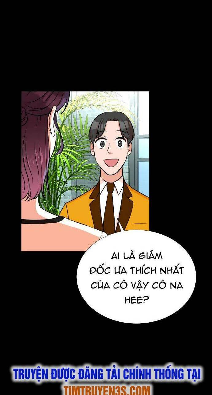 Cuộc Sống Thứ Hai Của Nhà Sản Xuất Chapter 26 - Trang 2