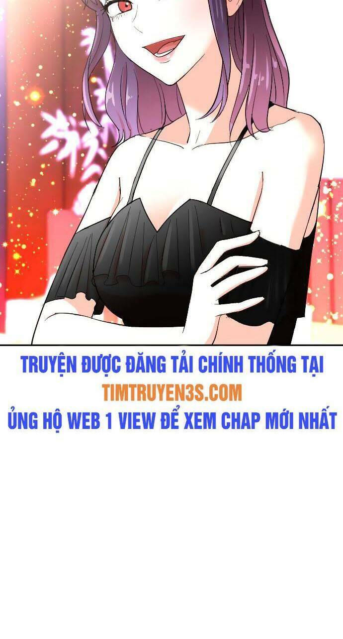 Cuộc Sống Thứ Hai Của Nhà Sản Xuất Chapter 26 - Trang 2