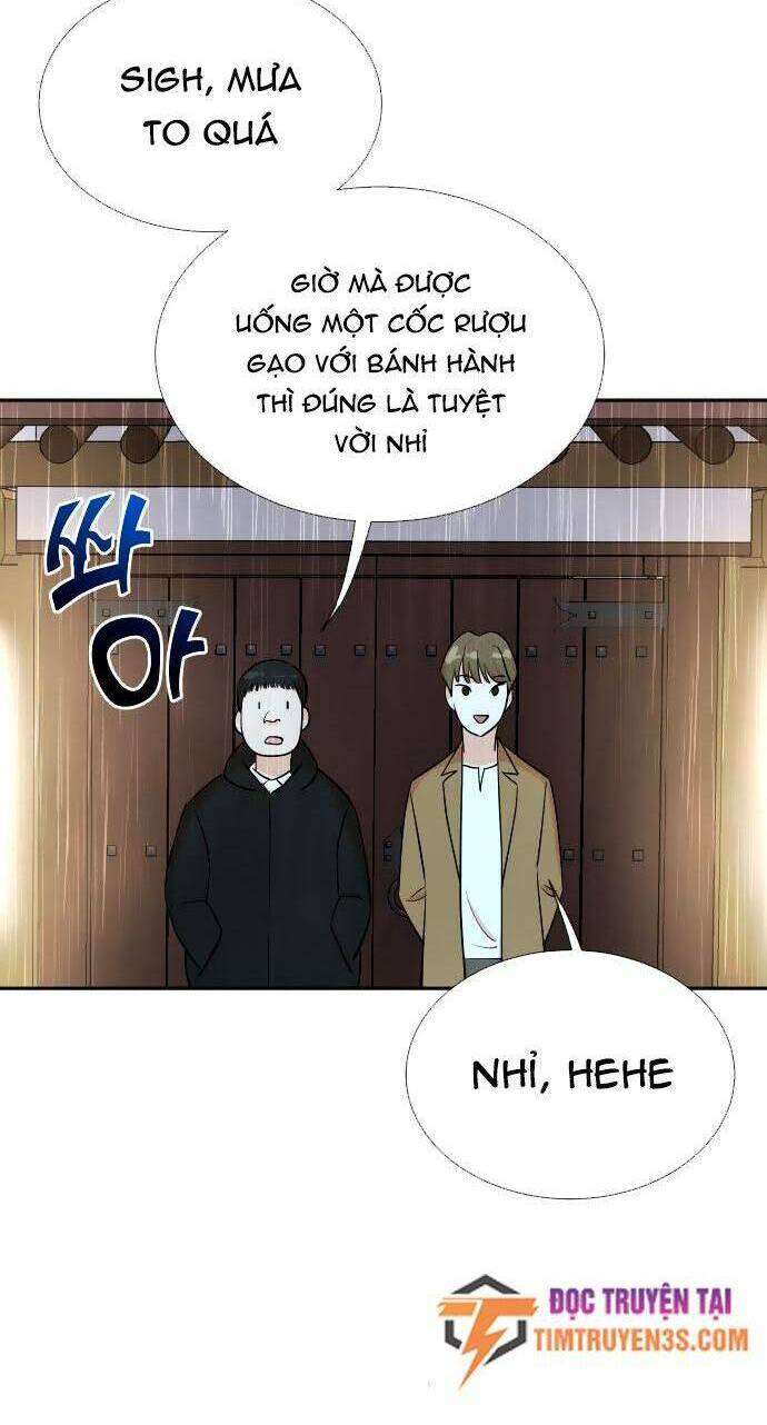 Cuộc Sống Thứ Hai Của Nhà Sản Xuất Chapter 26 - Trang 2