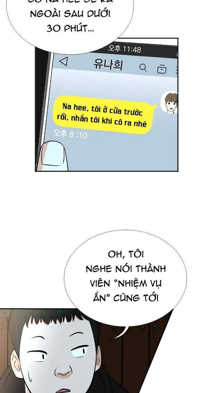 Cuộc Sống Thứ Hai Của Nhà Sản Xuất Chapter 26 - Trang 2