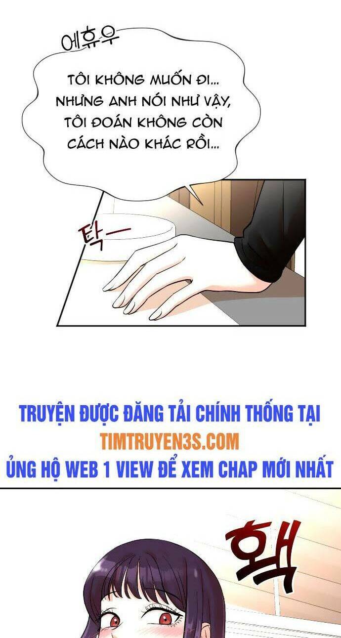 Cuộc Sống Thứ Hai Của Nhà Sản Xuất Chapter 26 - Trang 2