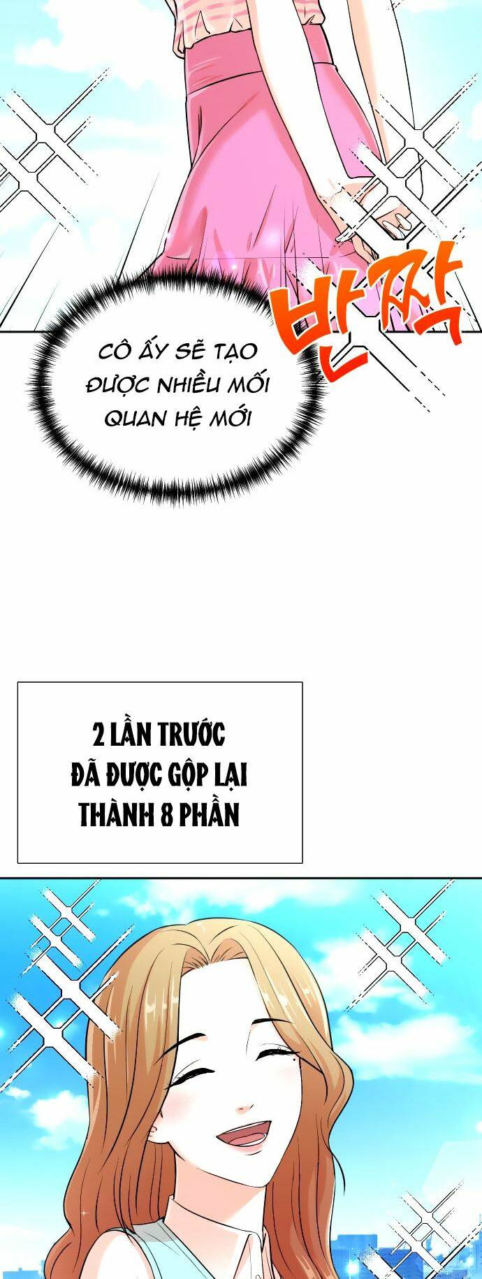 Cuộc Sống Thứ Hai Của Nhà Sản Xuất Chapter 25 - Trang 2