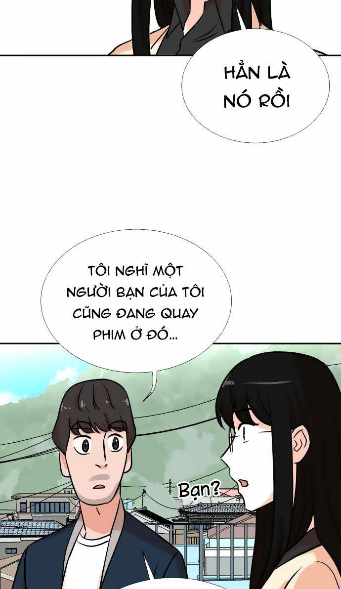 Cuộc Sống Thứ Hai Của Nhà Sản Xuất Chapter 25 - Trang 2