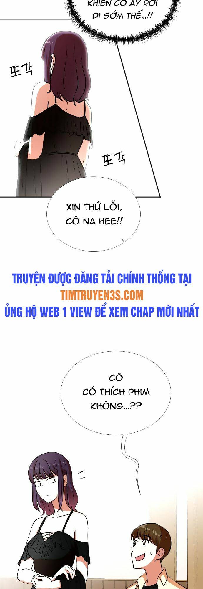 Cuộc Sống Thứ Hai Của Nhà Sản Xuất Chapter 25 - Trang 2