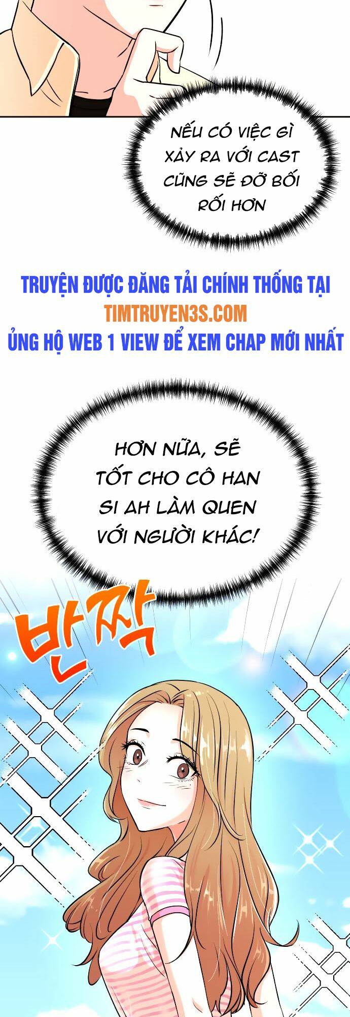 Cuộc Sống Thứ Hai Của Nhà Sản Xuất Chapter 25 - Trang 2