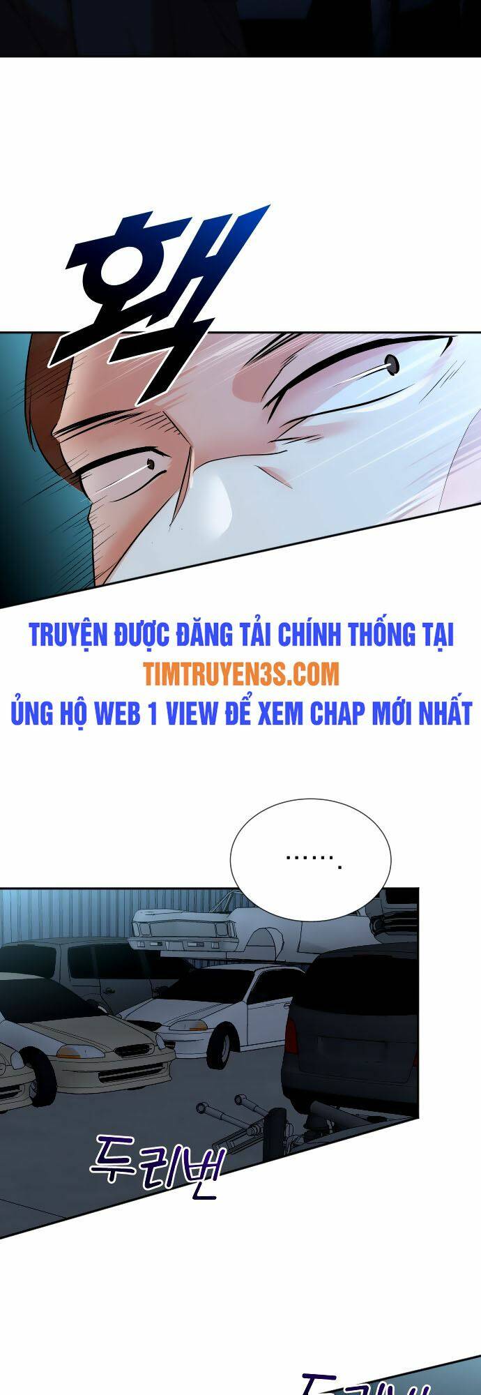 Cuộc Sống Thứ Hai Của Nhà Sản Xuất Chapter 23 - Trang 2