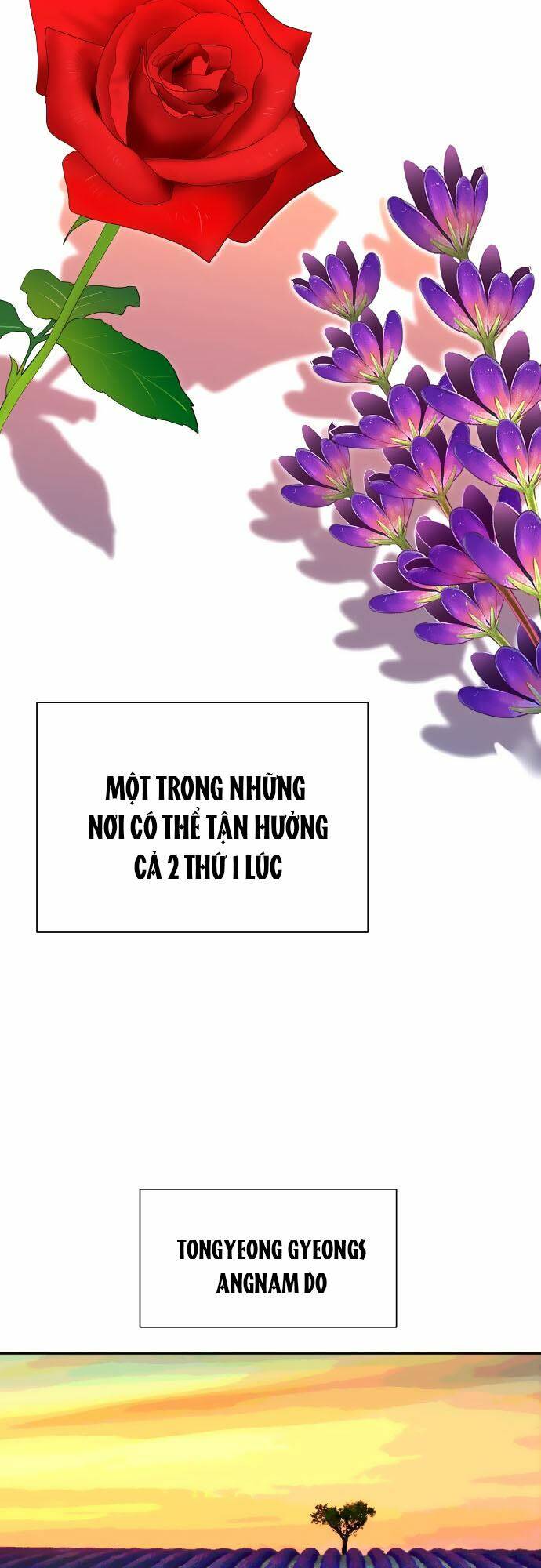 Cuộc Sống Thứ Hai Của Nhà Sản Xuất Chapter 21 - Trang 2