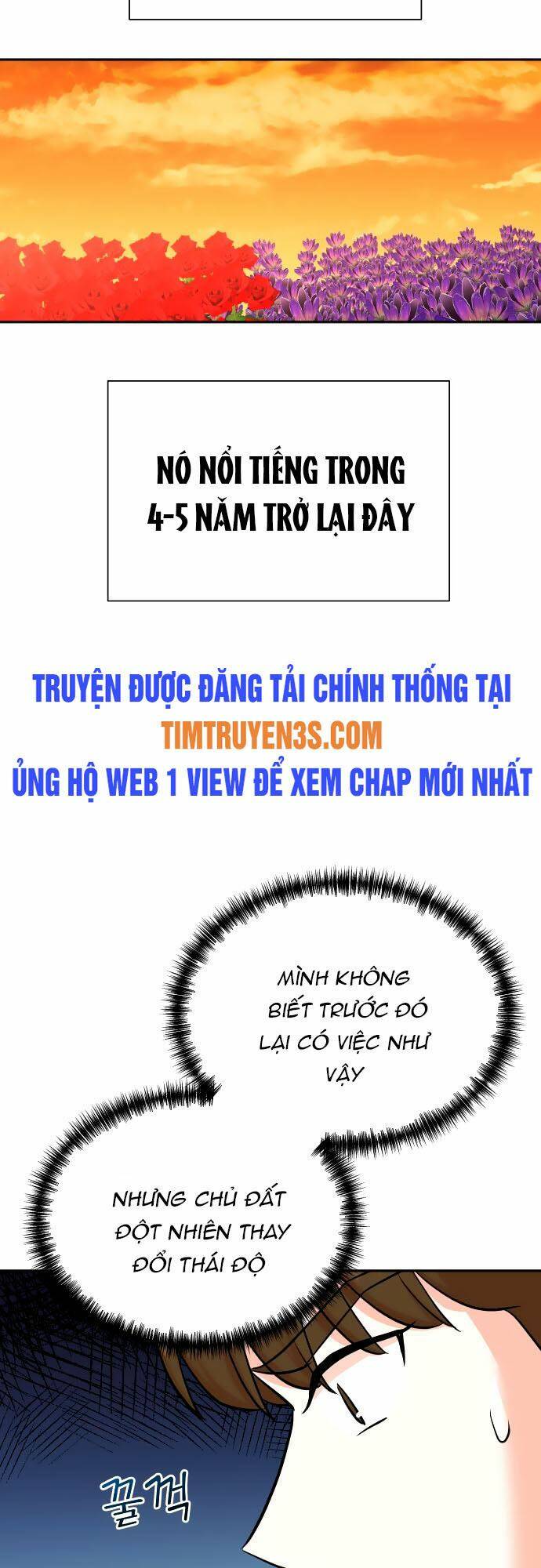 Cuộc Sống Thứ Hai Của Nhà Sản Xuất Chapter 21 - Trang 2