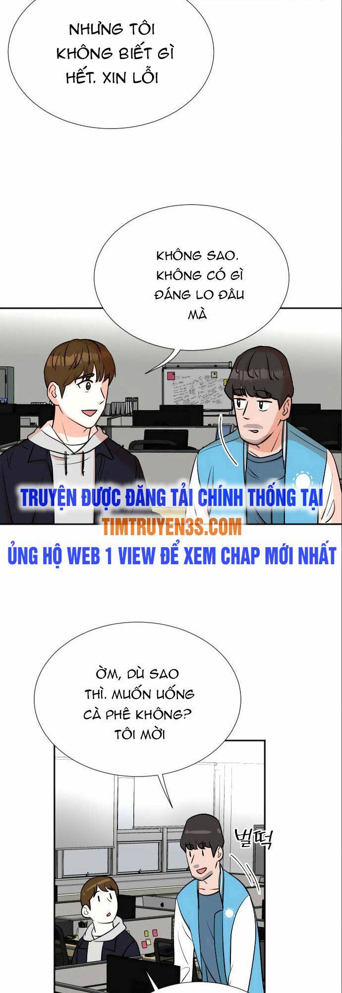 Cuộc Sống Thứ Hai Của Nhà Sản Xuất Chapter 20 - Trang 2