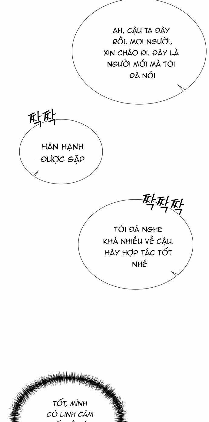 Cuộc Sống Thứ Hai Của Nhà Sản Xuất Chapter 20 - Trang 2