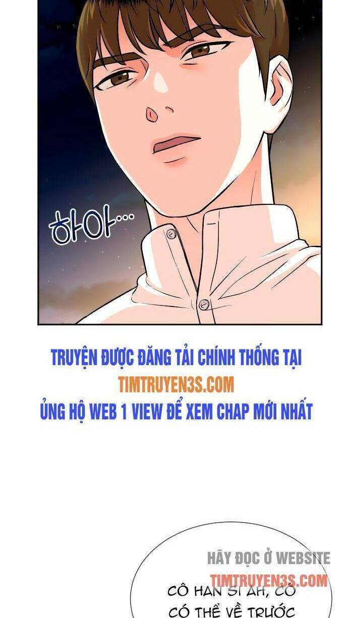 Cuộc Sống Thứ Hai Của Nhà Sản Xuất Chapter 19 - Trang 2