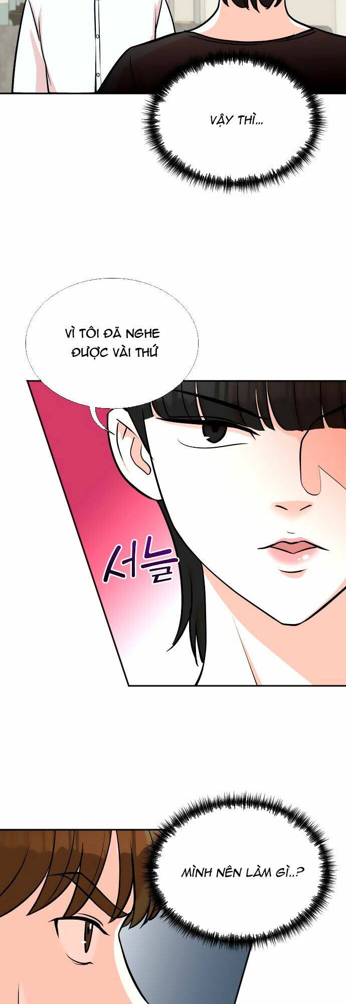 Cuộc Sống Thứ Hai Của Nhà Sản Xuất Chapter 17 - Trang 2