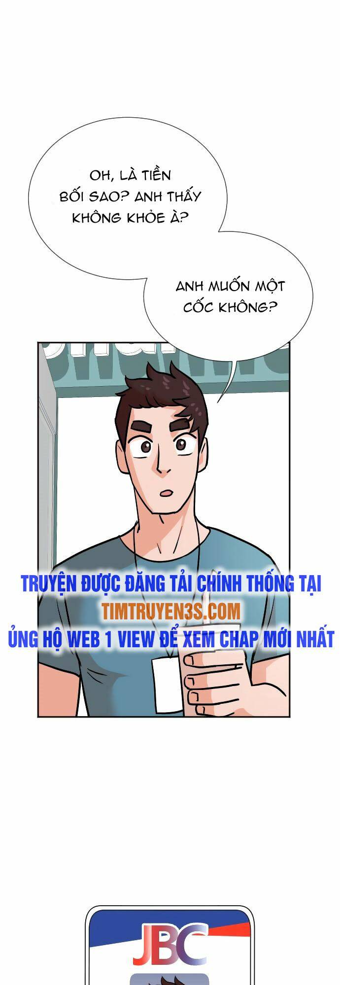 Cuộc Sống Thứ Hai Của Nhà Sản Xuất Chapter 16 - Trang 2