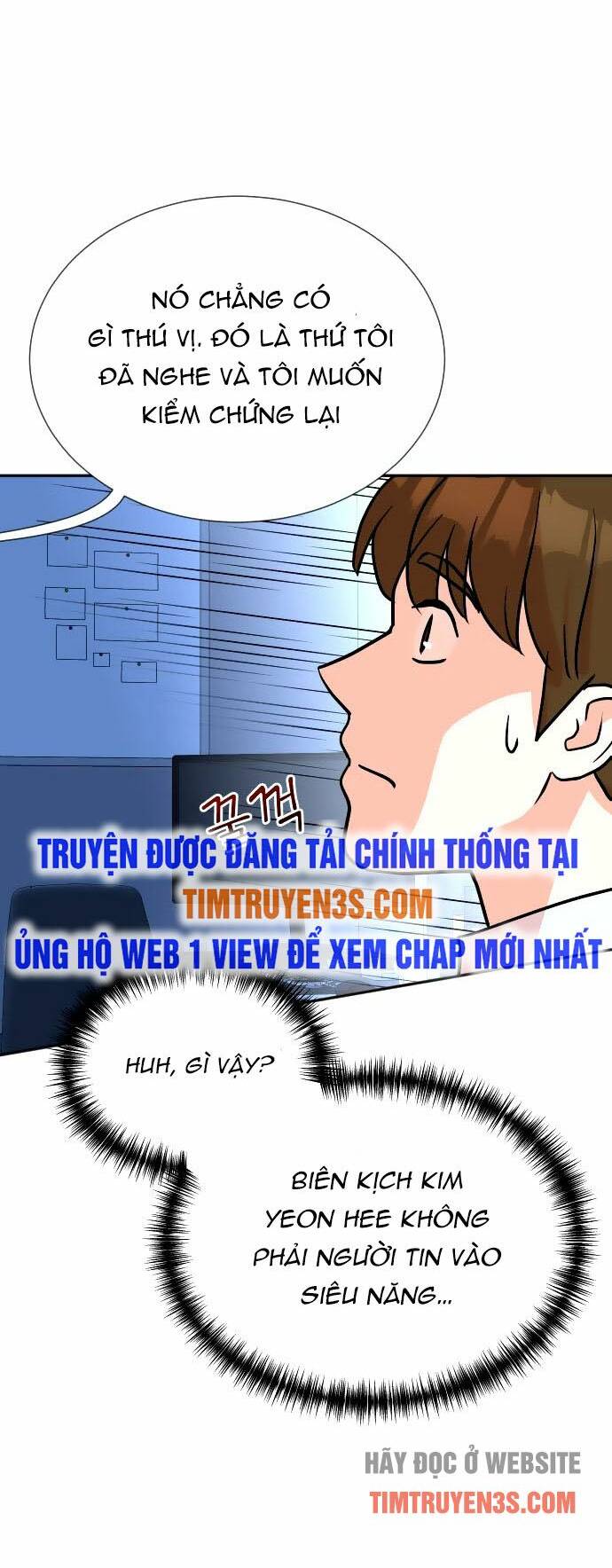 Cuộc Sống Thứ Hai Của Nhà Sản Xuất Chapter 16 - Trang 2