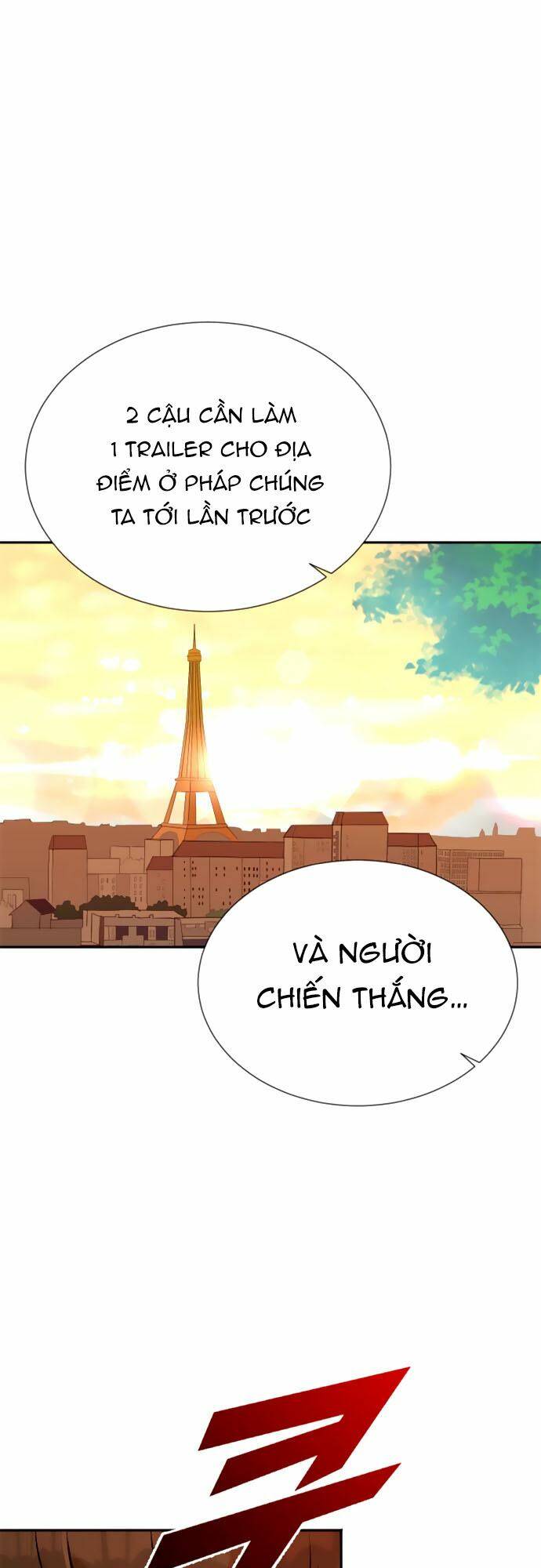 Cuộc Sống Thứ Hai Của Nhà Sản Xuất Chapter 14 - Trang 2