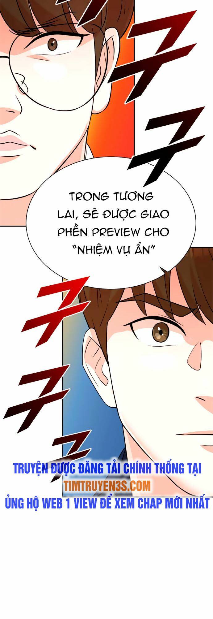 Cuộc Sống Thứ Hai Của Nhà Sản Xuất Chapter 14 - Trang 2