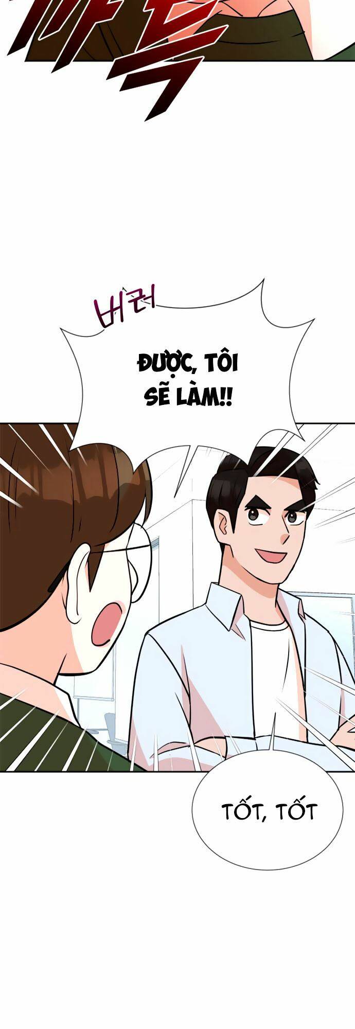 Cuộc Sống Thứ Hai Của Nhà Sản Xuất Chapter 14 - Trang 2