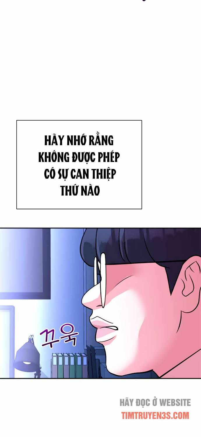 Cuộc Sống Thứ Hai Của Nhà Sản Xuất Chapter 14 - Trang 2