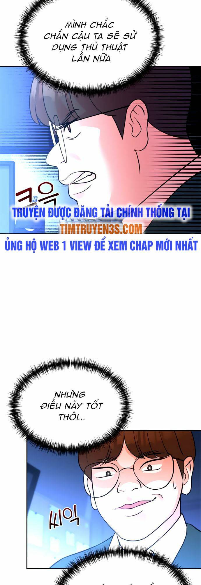 Cuộc Sống Thứ Hai Của Nhà Sản Xuất Chapter 14 - Trang 2