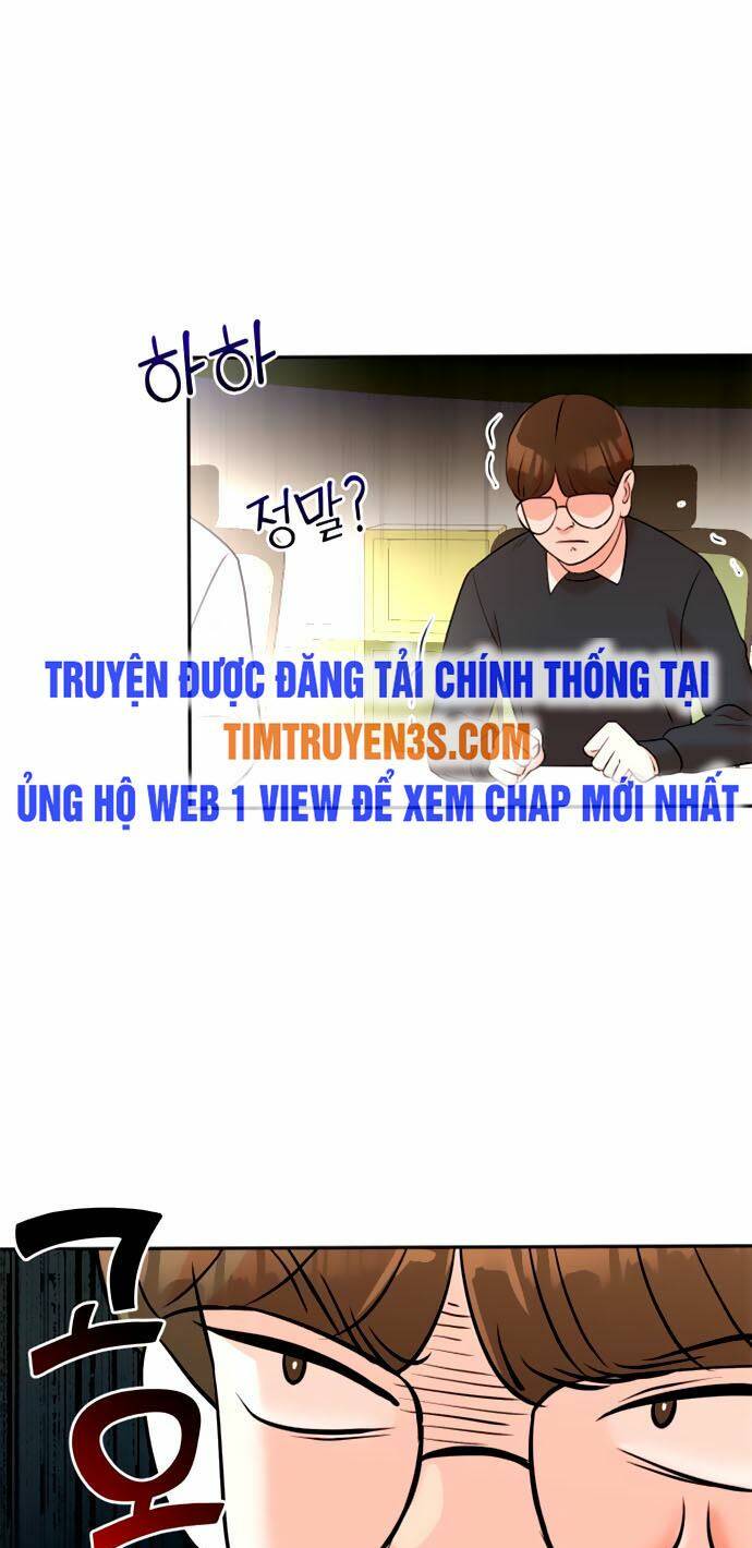 Cuộc Sống Thứ Hai Của Nhà Sản Xuất Chapter 13 - Trang 2