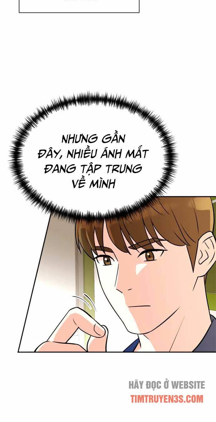 Cuộc Sống Thứ Hai Của Nhà Sản Xuất Chapter 13 - Trang 2