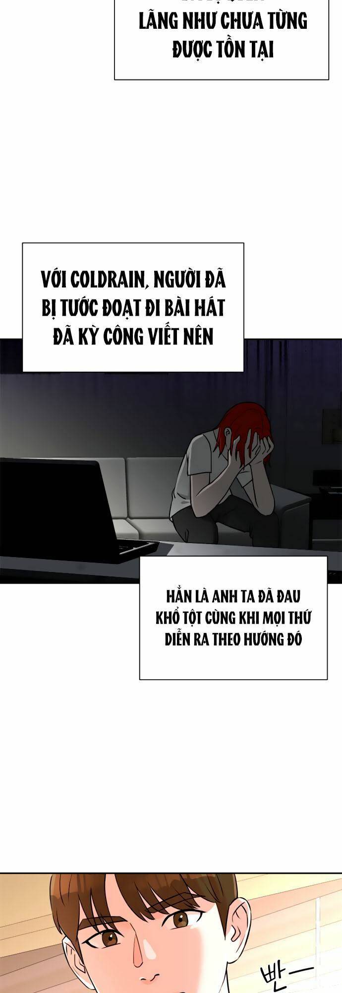 Cuộc Sống Thứ Hai Của Nhà Sản Xuất Chapter 12 - Trang 2