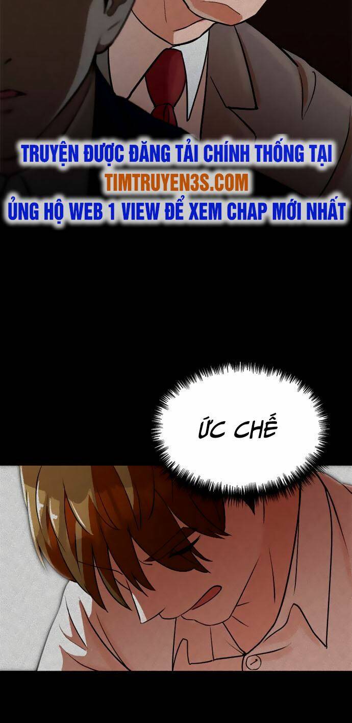 Cuộc Sống Thứ Hai Của Nhà Sản Xuất Chapter 12 - Trang 2