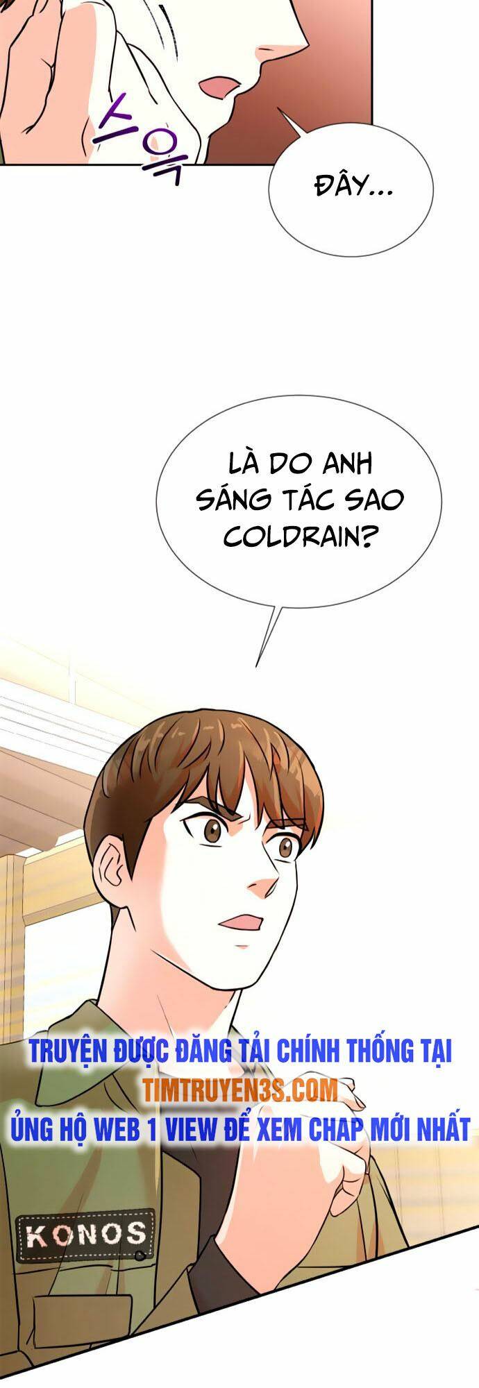 Cuộc Sống Thứ Hai Của Nhà Sản Xuất Chapter 12 - Trang 2