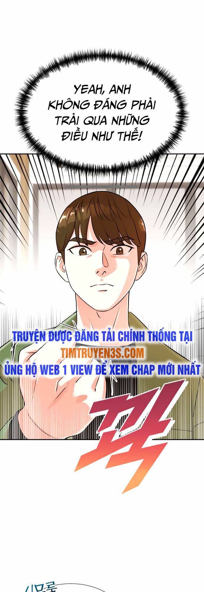 Cuộc Sống Thứ Hai Của Nhà Sản Xuất Chapter 12 - Trang 2