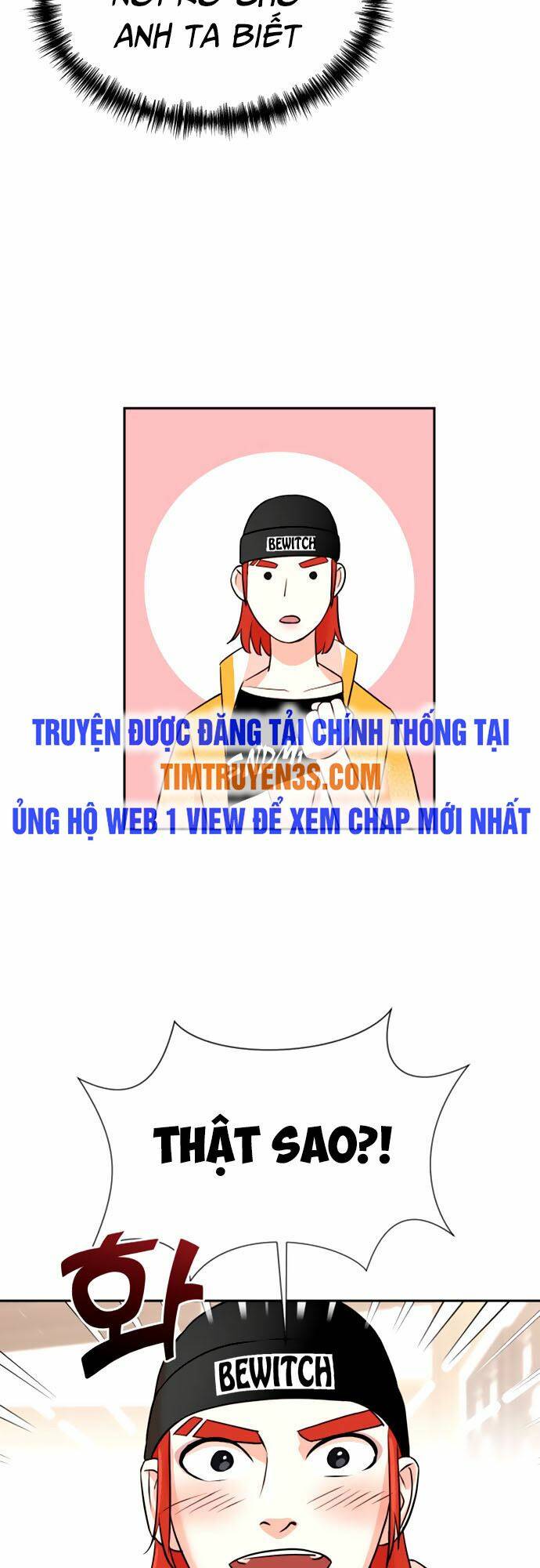 Cuộc Sống Thứ Hai Của Nhà Sản Xuất Chapter 12 - Trang 2