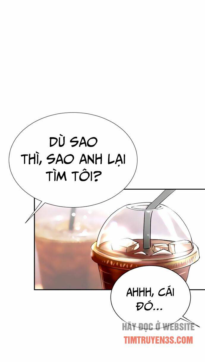 Cuộc Sống Thứ Hai Của Nhà Sản Xuất Chapter 12 - Trang 2