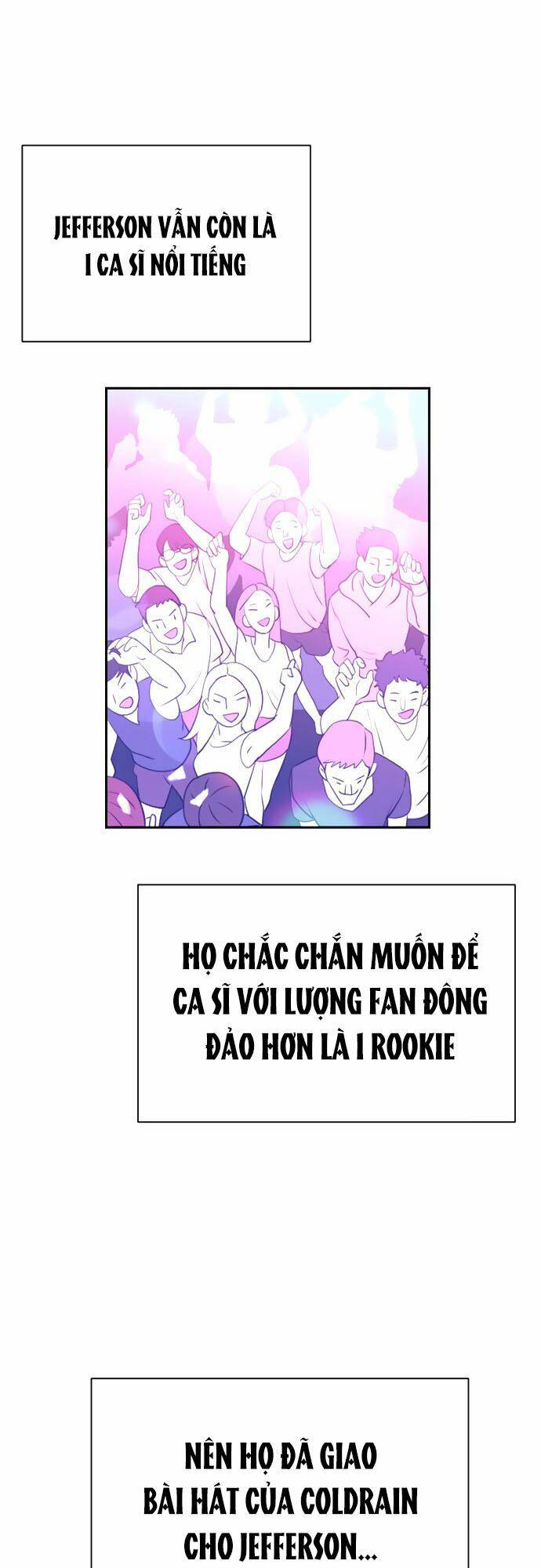 Cuộc Sống Thứ Hai Của Nhà Sản Xuất Chapter 12 - Trang 2