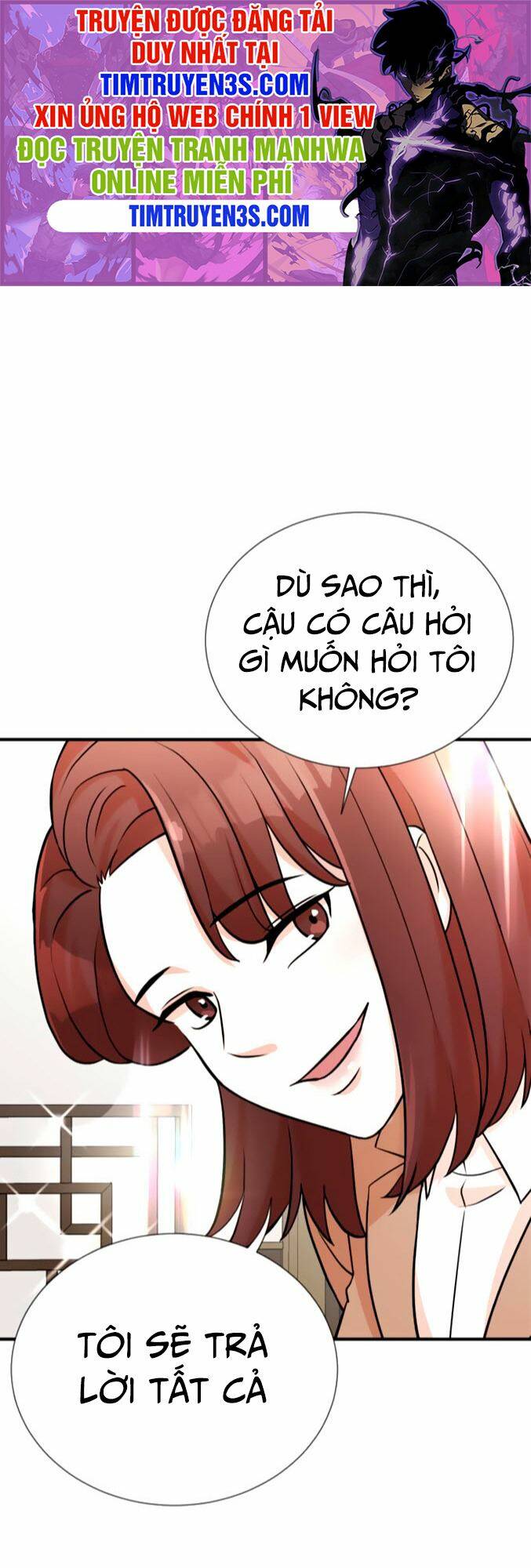 Cuộc Sống Thứ Hai Của Nhà Sản Xuất Chapter 11 - Trang 2