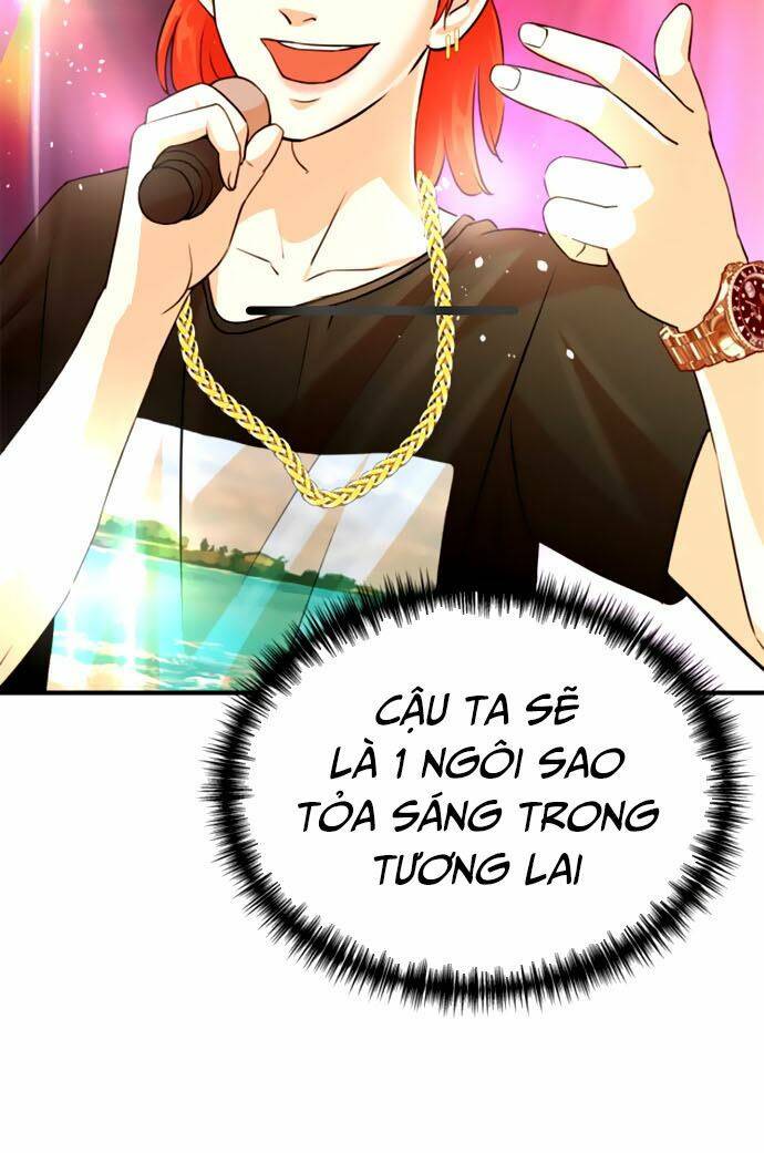 Cuộc Sống Thứ Hai Của Nhà Sản Xuất Chapter 11 - Trang 2