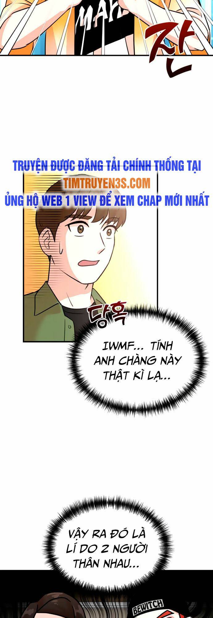 Cuộc Sống Thứ Hai Của Nhà Sản Xuất Chapter 11 - Trang 2