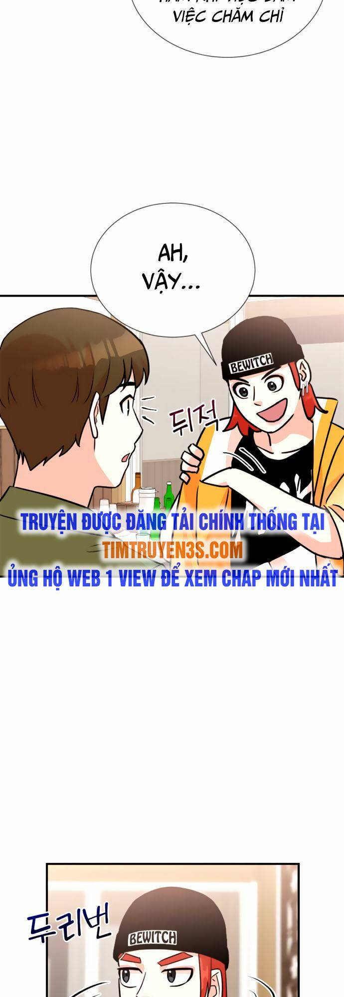 Cuộc Sống Thứ Hai Của Nhà Sản Xuất Chapter 11 - Trang 2