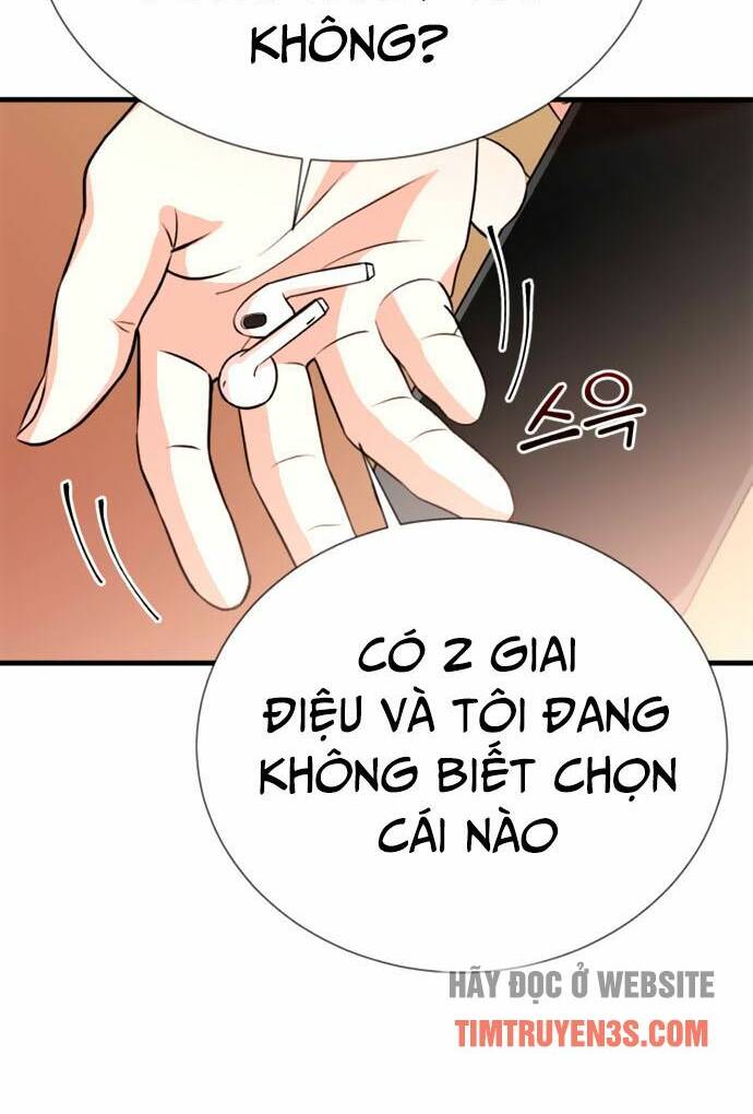 Cuộc Sống Thứ Hai Của Nhà Sản Xuất Chapter 11 - Trang 2