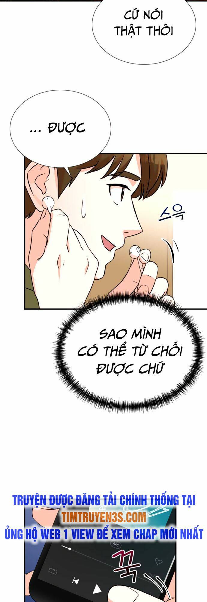 Cuộc Sống Thứ Hai Của Nhà Sản Xuất Chapter 11 - Trang 2