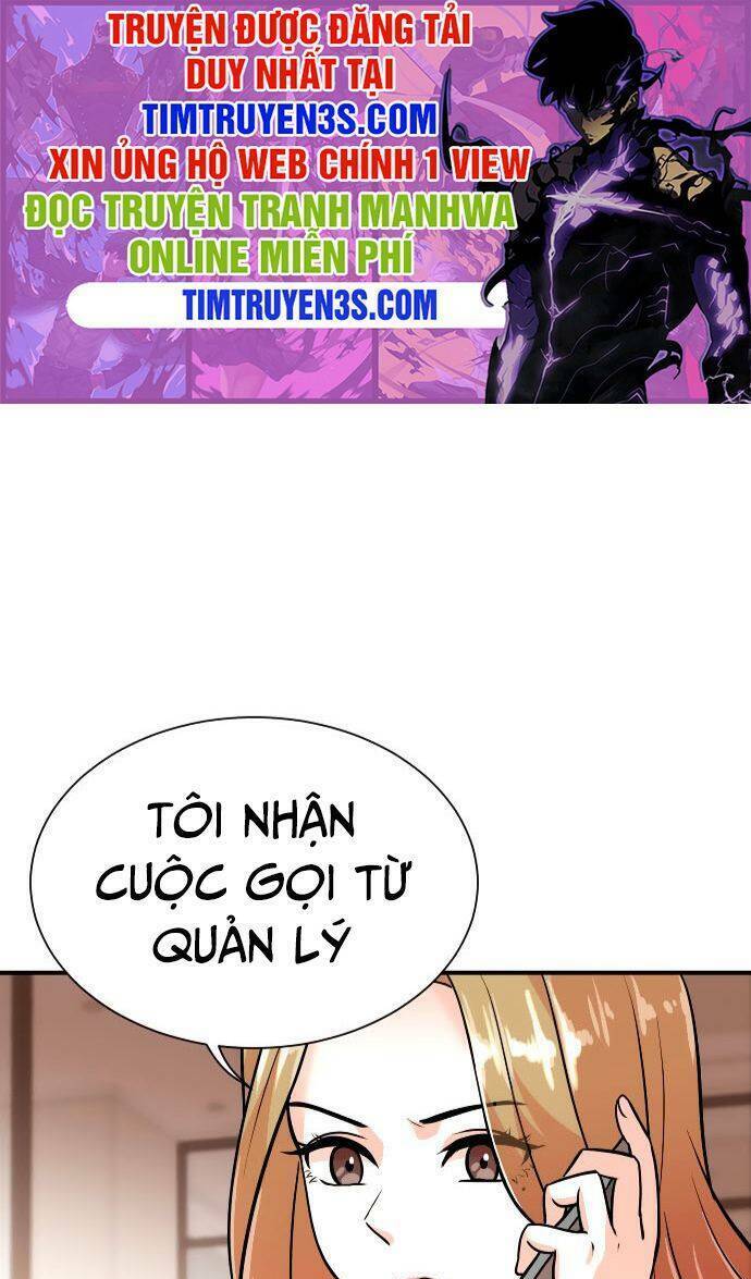 Cuộc Sống Thứ Hai Của Nhà Sản Xuất Chapter 9 - Trang 2