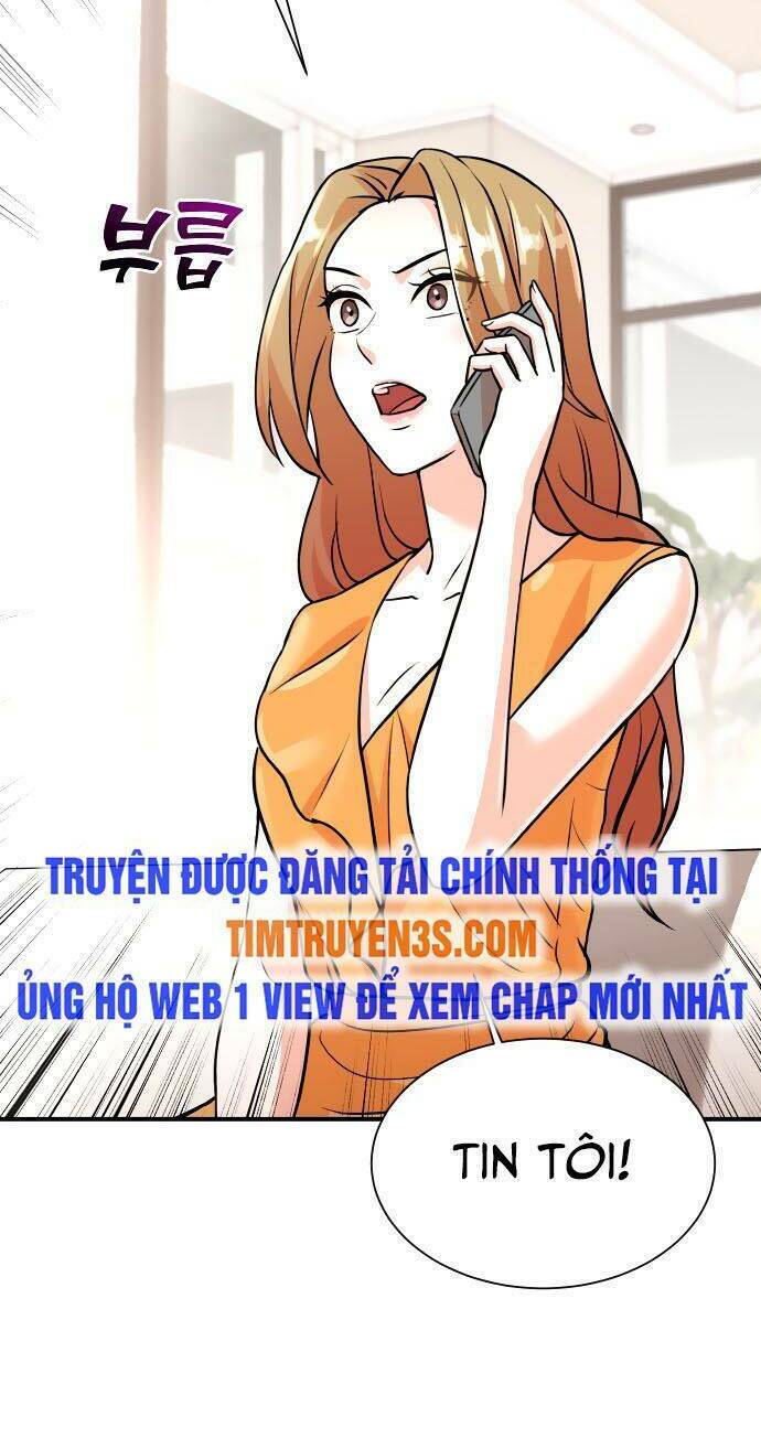 Cuộc Sống Thứ Hai Của Nhà Sản Xuất Chapter 9 - Trang 2